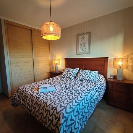 Isla De Benalmadena 1, Jacuzzi, 80M From The Sea, Ac, Bbq, Private Parking, Big Terrace Leilighet Eksteriør bilde